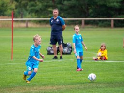 Sportfest_2024_F_Junioren